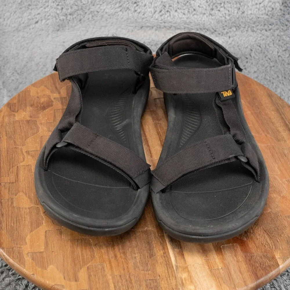 Teva hurricane xlt2
